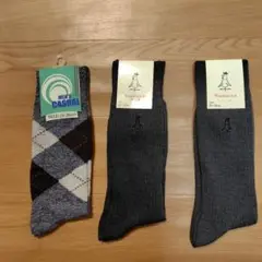 Item thumbnail for item 79c83358-0297-4543-a693-2c0f7e4324e0