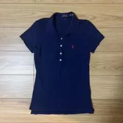 Item thumbnail for item df8efe77-c5ec-47a8-b59d-2287b4ed23af