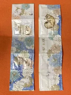 ポール&ジョー　化粧水　20パック　セット