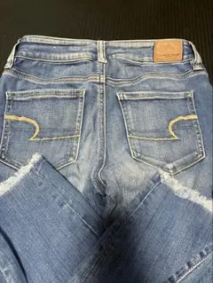 Item thumbnail for item b2f4ca13-d8db-43e9-88b0-dc540d85e3b9