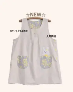 Item thumbnail for item 8533f881-c3e3-484b-a22c-c871ccce1401