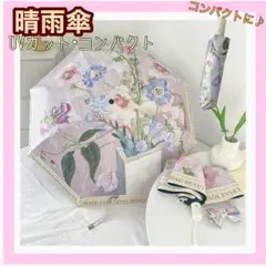 Item thumbnail for item 1c6a85de-2228-482a-a497-9152d9b2001f