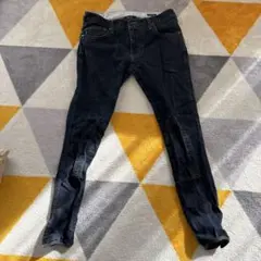 Item thumbnail for item 90efb03f-b3c7-4a20-acb5-357f17460cfc