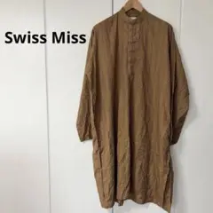 Item thumbnail for item a661c307-660e-46aa-a506-fcca98adf385