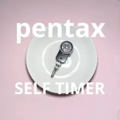 Item thumbnail for item 714dfd89-348a-4ca4-b379-bd6be86d62d8