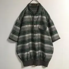 Item thumbnail for item 5524231d-2bec-44b3-9a7e-336183a4742a