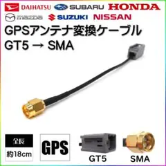 Item thumbnail for item 72b21ab6-8ea0-4db2-a6e1-62ee38d9cc2f