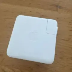 Apple 61W USB-C Power Adapter A1947