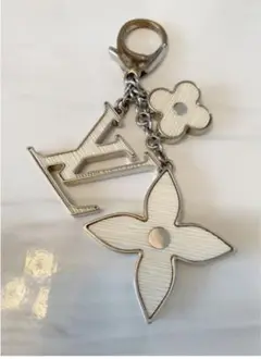charm♡