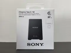 Item thumbnail for item 782fd22d-5dec-444c-b657-87c021c62289