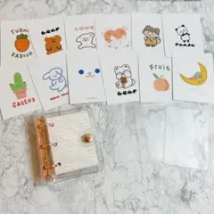 Item thumbnail for item 816cea2d-c334-4643-a6d8-5f4715bad0a2