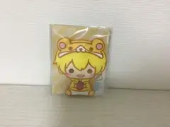 すとぷりるぅと　あにまるみらー