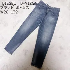 Item thumbnail for item 6dcbbfc1-f730-4dac-b304-f3ae64f86f73