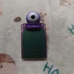 Item thumbnail for item 27862ecd-ff0f-4e18-b30c-b6e3ffed0bf5