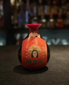 希少 永昌源 老酒 終売品 リキュール 中国 古酒 500ml 15％ 永昌源 古越龍山 中国酒 桂花陳酒 15度 500ml 日本酒