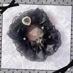 Item thumbnail for item 286ffd31-a3b1-4e86-b3aa-720e788d8ea4