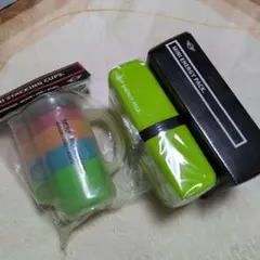 Item thumbnail for item c9b6544e-b610-4680-b3dc-1b8ba1e3e266