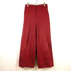 Item thumbnail for item a9b179f3-32ad-43db-9601-551dd905c407