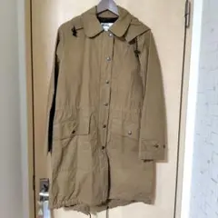 Item thumbnail for item 4f39d39d-31ba-479f-aa98-273a6dcab822