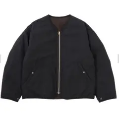 2025年最新】Visvim iris jktの人気アイテム - メルカリ