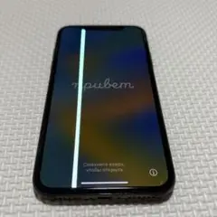 Item thumbnail for item 5f1bfd29-6e53-4df7-9a6f-9532d20645dd