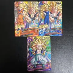 Item thumbnail for item f650ff07-a04a-4bbb-beda-c74bc707639f