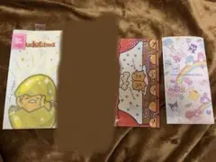 ぐでたま ケース