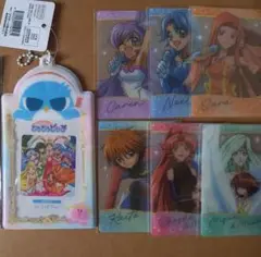 ぴちぴちピッチ セリア まとめ売り