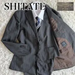 Item thumbnail for item e2f3eb62-6b90-4c6b-8ee8-c648abf623a1