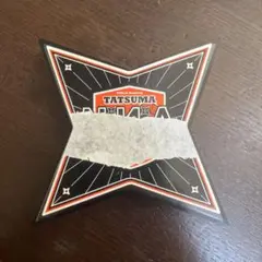 TATSUMA ベアリングホルダー