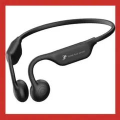 ❤️大特価❤️ 骨伝導イヤホン Bluetooth 耳掛け式 スポーツ 通勤