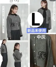 Item thumbnail for item 6a2339ab-1003-4ce1-aaea-ed77491ed4d5