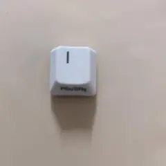 HHKB キートップ1個売り
