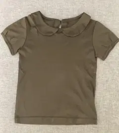 Parler Chiffons International トップス 150