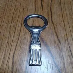 Item thumbnail for item afadd703-ee40-44a2-8f59-224a89bdfb0a