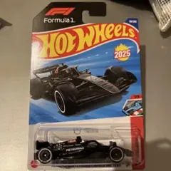 Item thumbnail for item 0919f141-76ef-4111-8d89-4c1deceec839