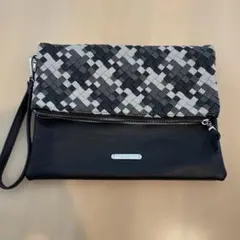THE SHOP TK 手持ちバッグ メンズ
