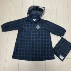 Item thumbnail for item 1d722d53-977d-495b-be2a-2ff3d723f415