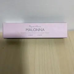 Item thumbnail for item 5d903ef6-661d-42b5-9321-94257243f9b8