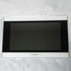 2025年最新】パナソニック SV-ME7000-Wの人気アイテム - メルカリ