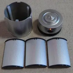 Item thumbnail for item fb859d29-856d-40d7-898a-8ce5e5c113ff