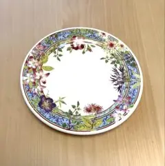 Item thumbnail for item c5390374-0010-4329-b0be-cc7841355ee2