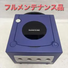 ゲームキューブ【本体のみ】1