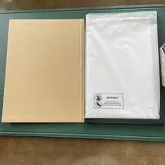 iPad mini5／4用ブルーライトカット強化ガラスフィルム9H硬度自動吸着