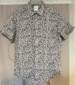 Item thumbnail for item 56525c7e-d76f-4f32-930c-240c5066ae76