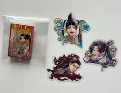 Item thumbnail for item fcf957d2-2c9d-4f46-9b9b-11b3250003c9