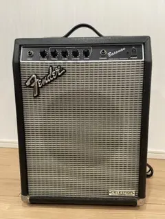 Fender Bassman ベースアンプ BM-20CE フェンダー Fender Japan / Bassman BM-20CE | K-STYLE USED G