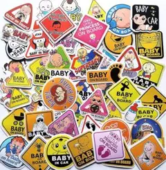 Item thumbnail for item 54b251a5-db4c-4985-bd02-2ab8bb4df78a