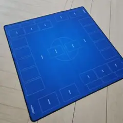 ポケモンカードバトルマット