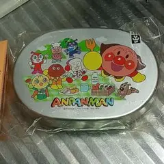 Item thumbnail for item 0ac4b901-def7-447e-bf37-a06d850f2fe1